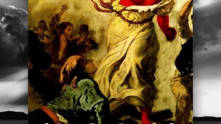 Dredi du Bonheur