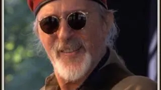 Bill Deraime