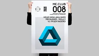 ME.CLUB.008