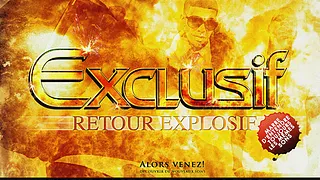 Exclusif Party