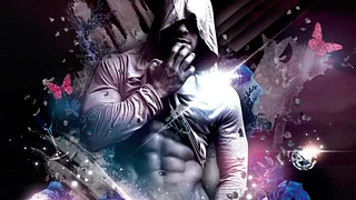 SOIRÉE CHIPPENDALES À PARIS