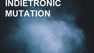 Indietronic Mutation _ Collatéral + Guest + Dj set Oliv