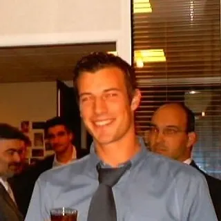 Antoine C