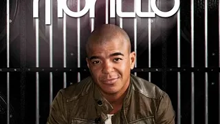 ERICK MORILLO
