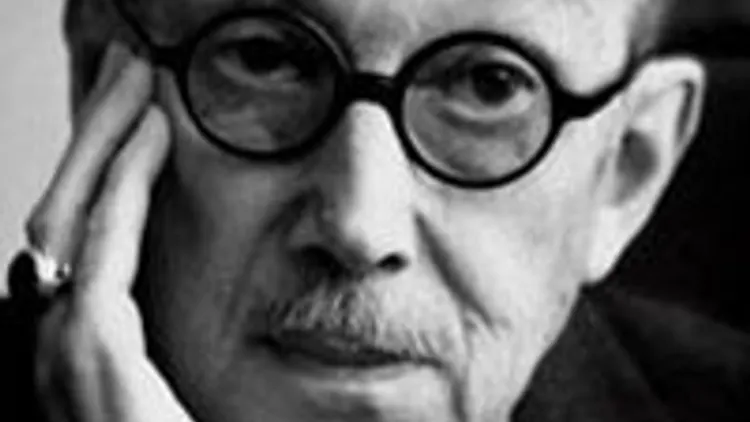 Pierre Jean Jouve, Philippe Roman Au miroir de l’amitié