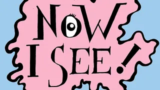 Now I See