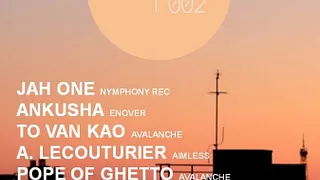 Aimless 002