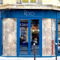Roco