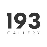 193 Gallery