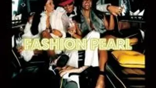 Fashion Pearl