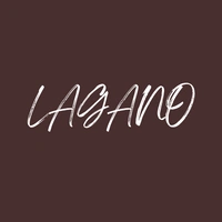 Lagano