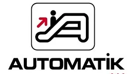 AUTOMATIK
