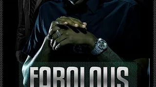 Fabulous