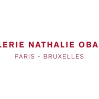 Galerie Nathalie Obadia - Saint-Honoré