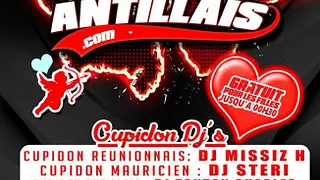 adopteunantillais  adopteunreunionnais
