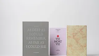 Soirée poésie : Tarik Kiswanson et invité·es