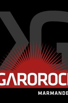 Garorock 2013