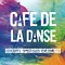 Cafe D