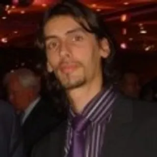 Thomas P
