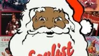 Soulist Sound System