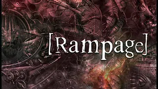 TesT's Rampage