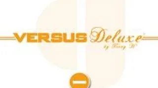 Versus Deluxe