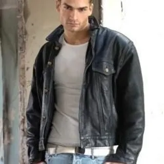 Selim E