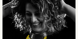 Concert | Abir Nasraoui : « Habiba Msika, Oulaya, Saliha, ces divas tunisiennes qui inspirent »
