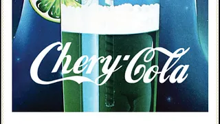 CheryCola