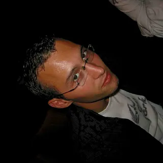 Rick H