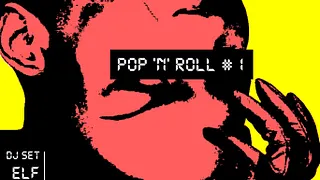 Pop'n'Roll