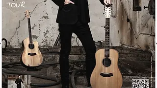Bjorn Berge + Red Rum Orchestra