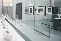 Musée Rodin