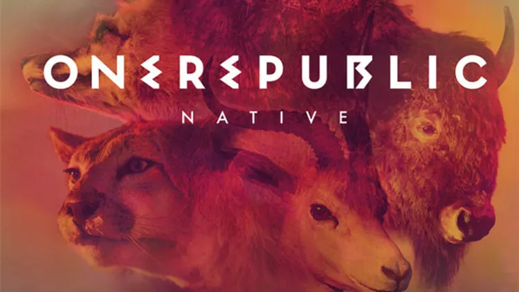 OneRepublic