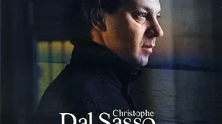 Christophe Dal Sasso Quintet Feat. Lionel Belmondo