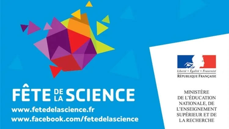 Festival Ondes en Scène