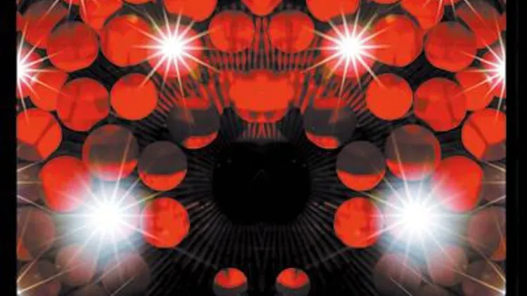 The Cinematic Orchestra