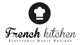 FRENCH KITCHEN LABEL NIGHT