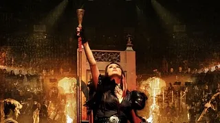 WITHIN TEMPTATION