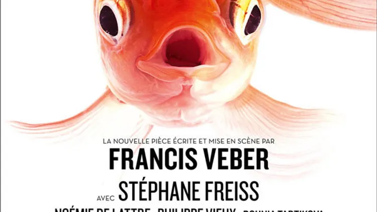 Un animal de compagnie