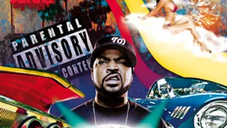 BEAT & JUICE n°37-West Coast Edition