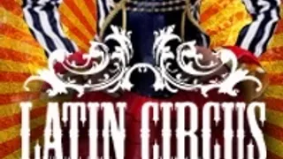 Latin Circus