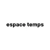 espace temps