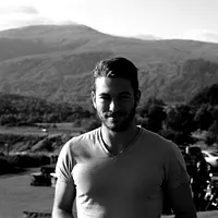 Simon G