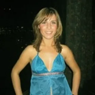 Sonia Z