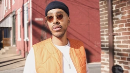 Oddisee & Good Compny