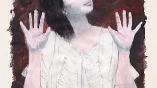 L'Ecole des femmes