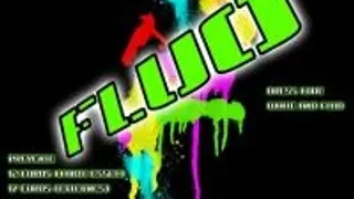 La Fluo