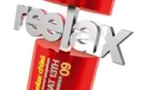 Reelax