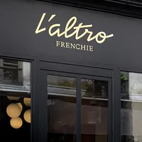 L'Altro Frenchie